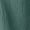 Blackish Green, variant on Pants for Women Casual Work Stretchy Slim Fit Trousers Office Slacks with Pockets