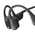 thumbnail image 2 of Shokz OpenRun Pro – Premium Bone Conduction Headphones - Mini - Black, 2 of 6