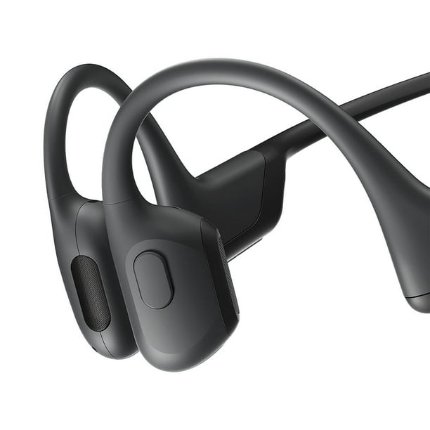 Shokz OpenRun Pro – Premium Bone Conduction Headphones - Mini