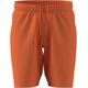 thumbnail image 1 of Pantalones cortos adidas Club Tennis Climacool para hombre, 1 of 4