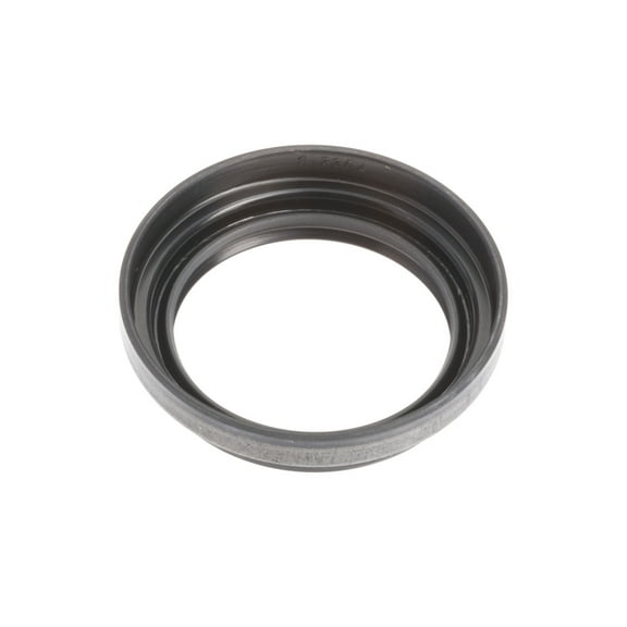 National 7022S Wheel Seal Fits select: 1968-1974 AMERICAN MOTORS JAVELIN, 1979-1983 AMERICAN MOTORS CONCORD