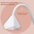 thumbnail image 4 of Desktop Nail Lamp Mini Light Therapy Lamp Nail Extension Adhesive, 4 of 7
