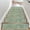 Green, variant on Stair Treads Non Slip Stair Runners for Wooden Steps, 8"x30" Rubber Backing Stair Mats Carpet Stair Tread Covers Staircase Step Treads for Dogs, Kids & Elders, Brown, 15PCS