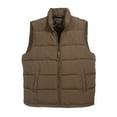 thumbnail image 4 of Double Insulated Puffer Vest, 4 of 4