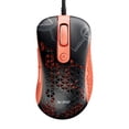 thumbnail image 1 of MOUSE ADATA XPG SLINGSHOT EDICION MERA NEGRO-ROSA USB-A SLINGSHOT-BK/OGCWW, 1 of 4