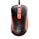 thumbnail image 1 of MOUSE ADATA XPG SLINGSHOT EDICION MERA NEGRO ROSA USB A, 1 of 3
