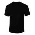 thumbnail image 2 of Playera Chapo Bros Todas Las Tallas, 2 of 5