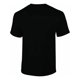 thumbnail image 4 of Playera Lakers Balon Nba Todas Las Tallas, 4 of 5