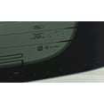 thumbnail image 2 of OE Heated Back Window Back Glass Only Compatible with Ford Escape 2021-2025 Models, 2 of 6