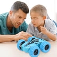 thumbnail image 1 of Modelos de coches Niños divertidos Inercia Modelo de vehículo Juguete Niños Regalo de cumpleaños fresco, 1 of 4