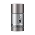 thumbnail image 1 of Desodorante en barra Hugo Boss 70ml, 1 of 7
