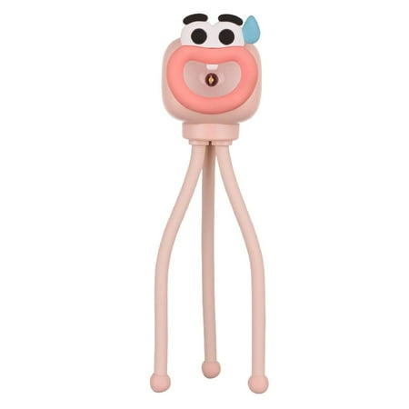 

Clearance! Hexang Night Lights Night Light Night Light Projector Night Light For Kids Room Cute Kids Night Light Night Lamp Night Lights For Kids Bedroom Toddler Baby Portable