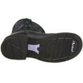 thumbnail image 5 of Ariat Women's Fatbaby Western Boot, 5 of 6