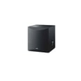thumbnail image 2 of Bocina Subwoofer 8 Pulgadas Yamaha NS-SW050 50 Watts Activo, 2 of 2
