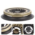 thumbnail image 3 of Replacement Gas Burner Grate Steel Stove Gas Ring Reducer Kitchen Accessory, 3 of 6