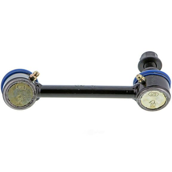 Suspension Stabilizer Bar Link Kit Fits select: 2014-2015 LEXUS IS 250, 2013-2020 LEXUS GS