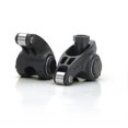 thumbnail image 1 of Comp Cams COM1804-8 1.5.43 in. Ultra Pro Magnum XD Rocker Arms for Small Block Chevy, 1 of 1
