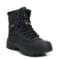thumbnail image 1 of Elements  Bottes d'Hiver Imperméables pour Hommes Hurdle Ice Grip, 1 of 9