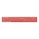 thumbnail image 2 of Galletas Bimbo Marinela Barritas Fresa 75g, 2 of 4