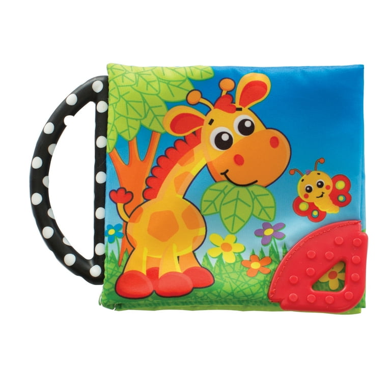 Playgro musical playtime 2025 gift pack