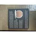 thumbnail image 2 of COVER FX PERFECT PRESSED POWDER - DEEP 0.33 OZ (BOXED), 2 of 4