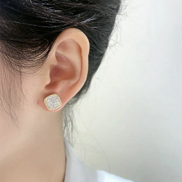Magnetic earrings shop shops near me