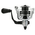 thumbnail image 6 of Lews Custom Speed Spin Fishing Reel, 6 of 6