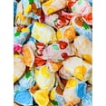 thumbnail image 5 of SweetGourmet Assorted Filled Fruit BonBons | Bulk Hard Candy | Arcor  Assorted Fruit Candies | 3 Pounds, 5 of 7
