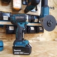 thumbnail image 4 of HOLDR MAGNTC BIT BLU 2PK (Lot de 1), 4 of 4