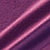 thumbnail image 2 of DecoArt Dazzling Metallics Acrylic Color, 2 oz., Berry, 2 of 9