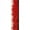 Red, variant on BOA-CHILD-WHITE-40"-14.80GRA