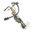thumbnail image 2 of Gas Fuel Pump For 1999-01 Explorer 2001 Explorer Sport Trac 1999-01 Mountaineer, 2 of 9
