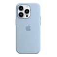 thumbnail image 3 of Silicone phone case, compatible with iPhone 14pro, 3 of 5