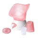 thumbnail image 1 of Advanced Facial Steamer for Beauty Care with Gentle Mist TechnologyZZ41, 1 of 5