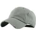 thumbnail image 1 of ORUYROP Womens Baseball, 1 of 7