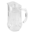 thumbnail image 4 of Duckbill Kettle Water Jug, Portable Water Kettle, For KTV Hotel Home Bar, 4 of 8