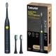 thumbnail image 1 of Cepillo Dental Electrico color Jet Black Beurer, 1 of 5
