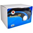thumbnail image 1 of MK Practice Balls 40mm White 144pack, 1 of 1