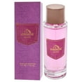 thumbnail image 4 of Jordache Quinn , 3.4 oz EDP Spray, 4 of 6