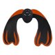 thumbnail image 1 of Intelligent Hip Trainer Buttocks Lifter Enhancer Pad Smart Hip Trainer Fitness Training Massager Body Shaping Machine without Battery for Woman (Orang, 1 of 2