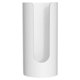 thumbnail image 5 of Soporte de cepillo eléctrico Kearding autoadhesivo Blanco 2Conjunto, 5 of 6