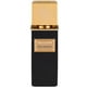 thumbnail image 2 of Perfume Gritti Duchessa Extrait De Parfum 100 ml para mujer, 2 of 2