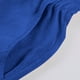 thumbnail image 4 of Pantalones largos para hombre, de color liso, informales, a la moda, ventilados, holgados, para hacer ejercicio, de poliéster., 4 of 7