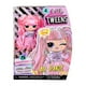 thumbnail image 3 of Muñeca LOL Surprise Ali Dance Tweens, 3 of 4