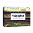 thumbnail image 1 of Yogi Berra Cartes, 1 of 1