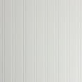 thumbnail image 1 of Better Homes and Gardens Beadboard Pre-Pasted Paintable Wallpaper in PDQ Tray, 1 of 6