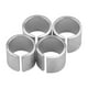 thumbnail image 5 of 4 Uds Pasador De Culata Premium Para Chevy Ls LT LS1 LS3 LS2 Lq4, 5 of 7