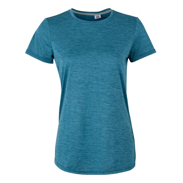Regatta T-Shirt Édition Fingal Josie Gibson pour Femmes