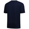thumbnail image 3 of Men's Profile Navy Detroit Tigers Big & Tall Primary Logo T-Shirt, 3 of 3