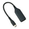 Image thumbnail_image